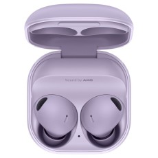 삼성전자 갤럭시 버즈2 프로 SM-R510