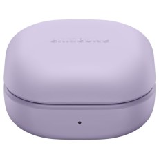 삼성전자 갤럭시 버즈2 프로 SM-R510