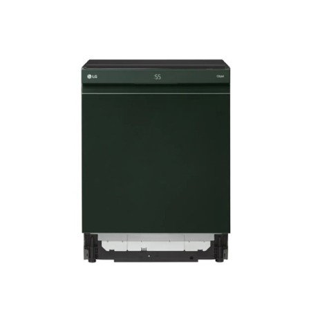 LG 식기세척기 오브제 12인 DUBJ2GA