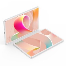 아이뮤즈 레볼루션 G11 태블릿PC 스타일러스 펜지원(별매)