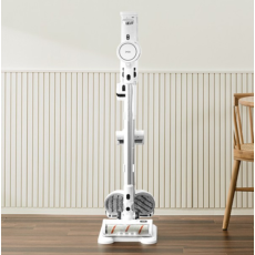 아이닉 차이슨 무선청소기 i20 Elite + UV헤드브러시 + UV침구브러시 + 필터