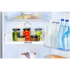 삼성전자 일반형냉장고