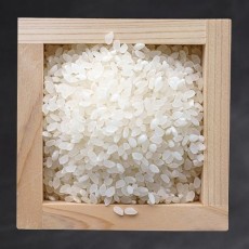 농협 임금님표 이천쌀, 20kg, 1개