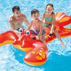 인텍스 랍스터 라이드온 57528