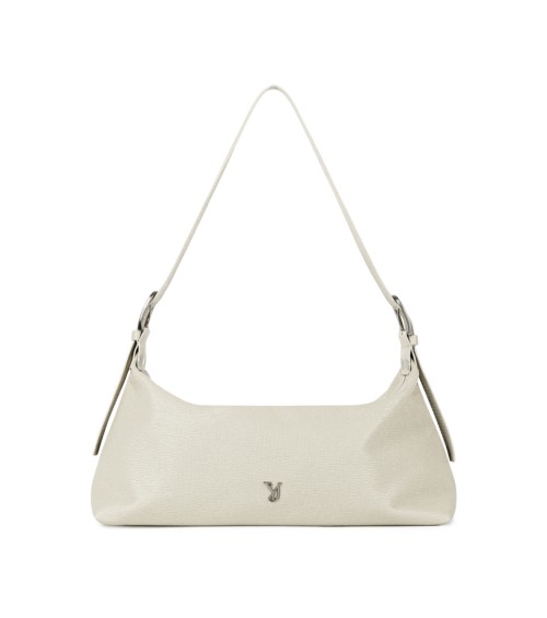 Yuje 호보백 아이보리