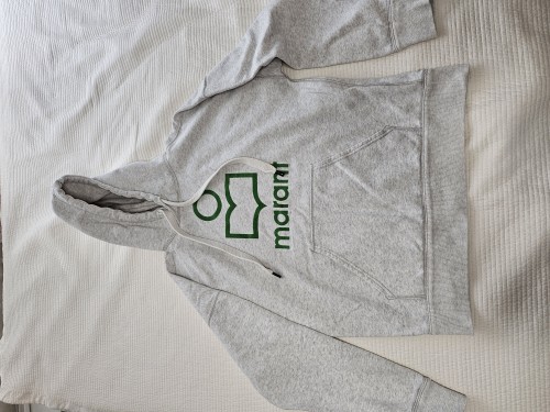 이자벨마랑후드