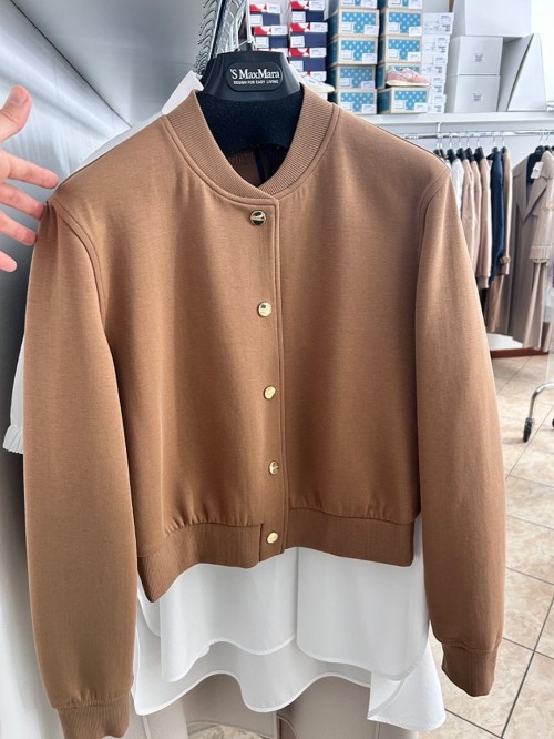 막스마라 onorata 원피스