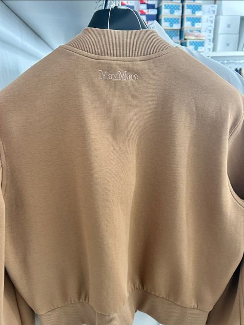 막스마라 onorata 원피스