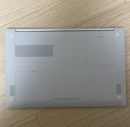 삼성 갤럭시 북2 i7