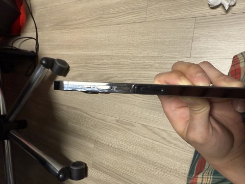 아이폰13프로맥스 리퍼