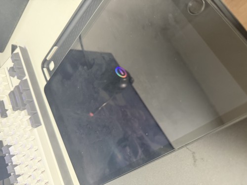 아이패드 9세대