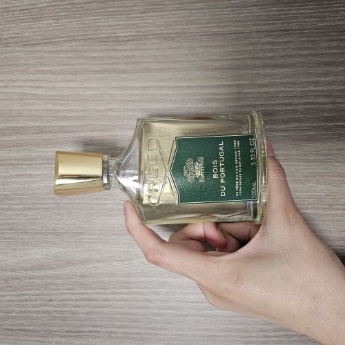 크리드 브와디 포르트칼 오드퍼퓸 100ml