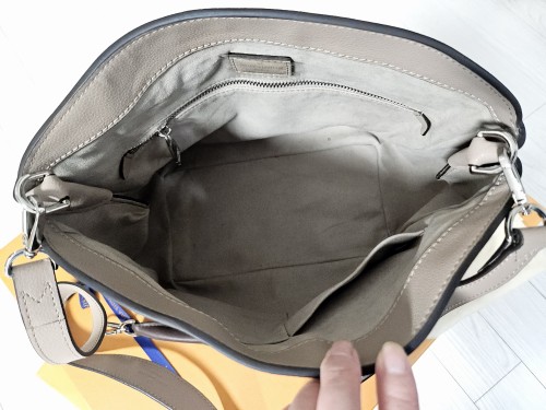 루이비통 마히나 바빌론PM