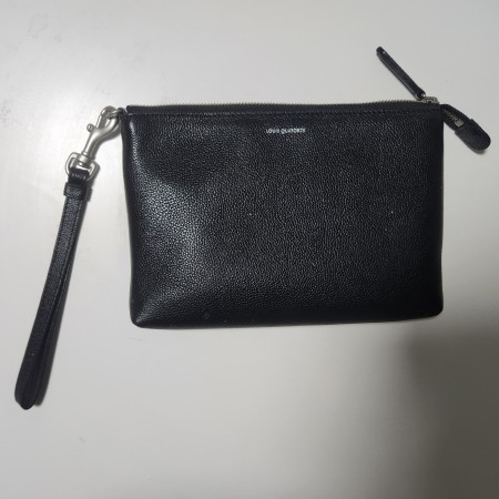 루이또까즈클러치