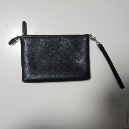 루이또까즈클러치