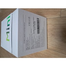 쿼드쎄라 미니튠 M1 화이트