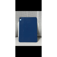 아이패드 에어5 + 애플펜슬 + 애플 정품 스마트 폴리오