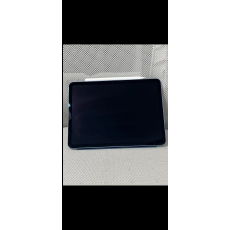 아이패드 에어5 + 애플펜슬 + 애플 정품 스마트 폴리오