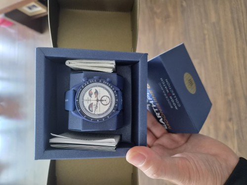 문스와치어스페이즈