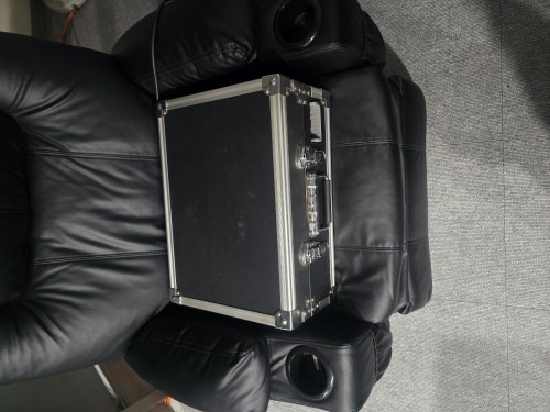 가방형체리마스터