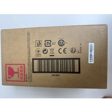 이스프링 구형 정수기 필터 2개 판매