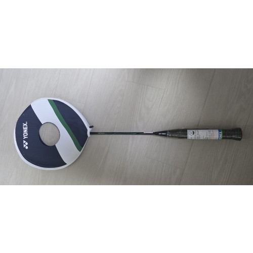 요넥스 아스트록스 넥스테이지